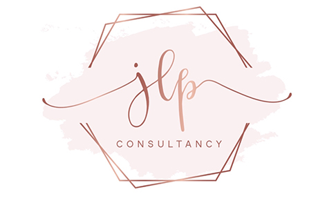 Jade Whitham launches JLP Consultancy 